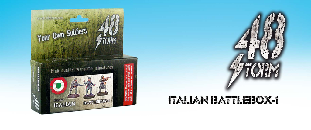 48-ITA-BATTLEBOX-1