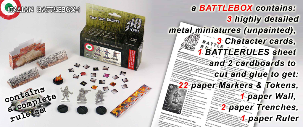 48-ITA-BATTLEBOX-4