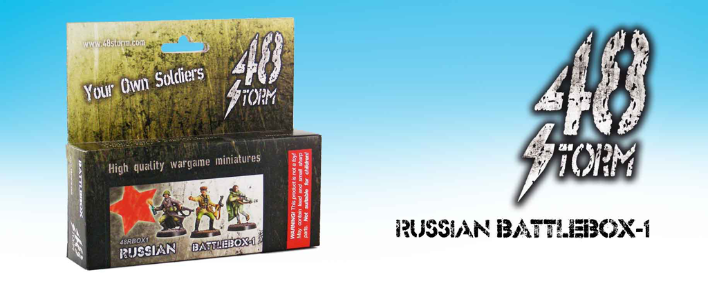 48-RUS-BATTLEBOX-1