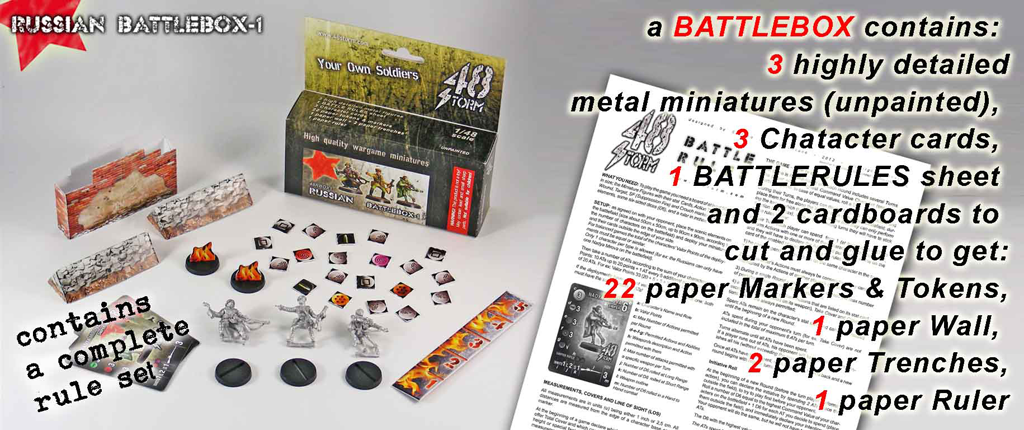 48-RUS-BATTLEBOX-4