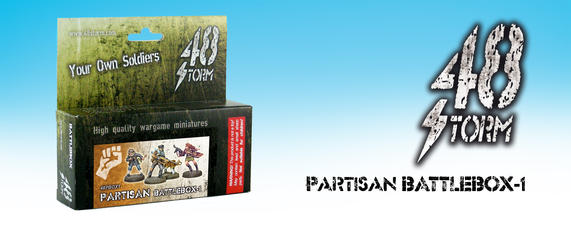 1slide-PARTISAN-BATTLEBOX